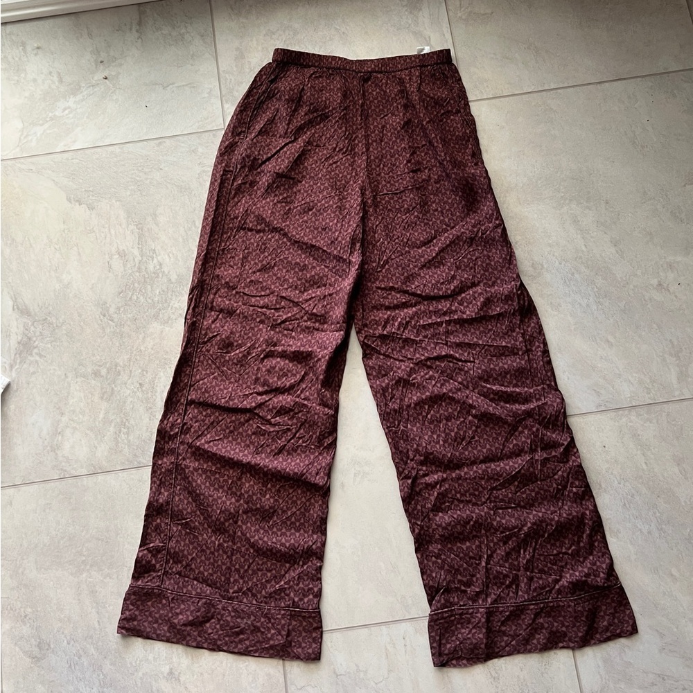 Splendid Lumi Pants